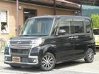 車両画像1
