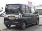 車両画像8