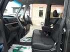 車両画像11