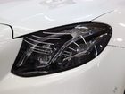 車両画像19