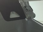 車両画像12