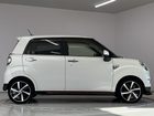 車両画像13