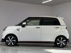 車両画像14