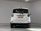 車両画像15