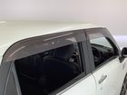 車両画像19