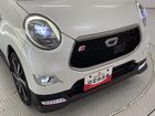 車両画像20