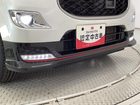 車両画像23