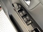 車両画像30
