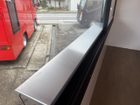 車両画像29