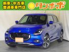 車両画像1
