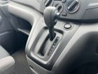 車両画像12