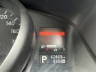 車両画像22
