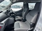 車両画像24