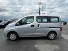 車両画像25