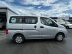 車両画像26