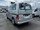 車両画像27