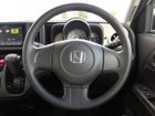 車両画像11