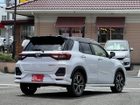車両画像3