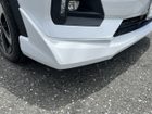 車両画像11