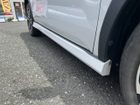 車両画像12