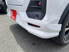 車両画像13
