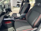 車両画像18