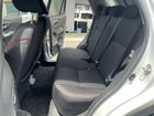 車両画像19