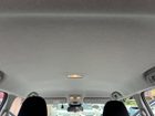 車両画像21
