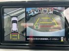 車両画像23