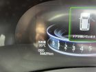 車両画像30