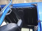 車両画像16