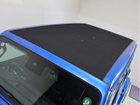 車両画像17