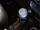 車両画像22