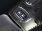 車両画像23