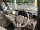 車両画像4