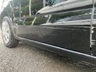 車両画像14