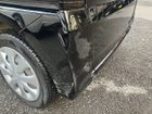 車両画像17