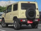 車両画像3