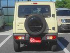 車両画像7