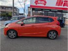 車両画像5