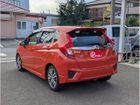 車両画像6
