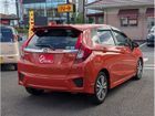 車両画像8