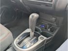 車両画像19
