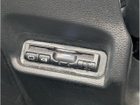 車両画像24