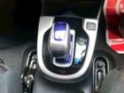 車両画像12