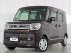 車両画像1