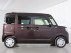 車両画像6