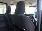 車両画像16