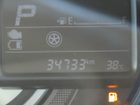 車両画像19