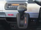 車両画像21